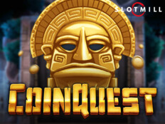 Slot madness casino. Caesars casino nj bonus codes.62